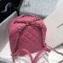 Chanel Mini BackPack cmbpc3245434 